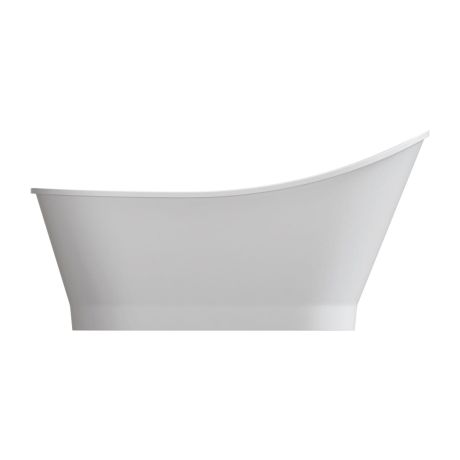 Przejdź do produktu VENEZIA M+ wanna wolnostojąca, 160 x 73 cm