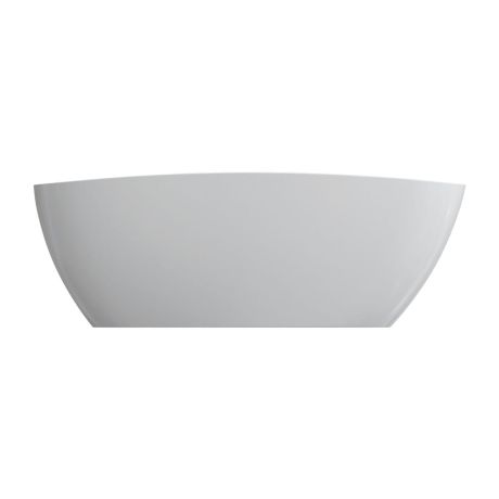 Przejdź do produktu BARCELONA M+ wanna wolnostojąca, 156 x 71 cm