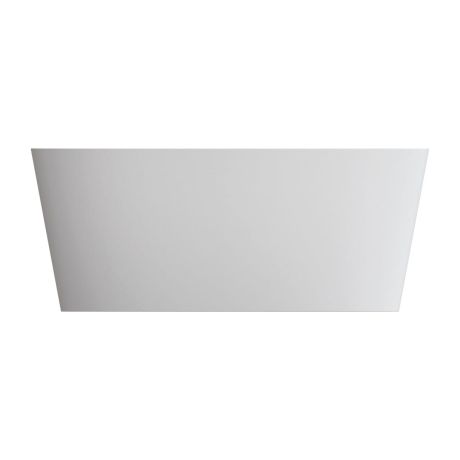 Przejdź do produktu ROMA M+ wanna wolnostojąca, 159 x 72 cm