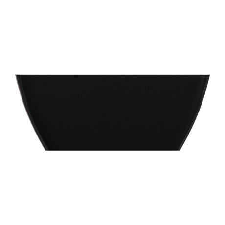 Przejdź do produktu PARMA M+ wanna wolnostojąca, 159 x 71 cm