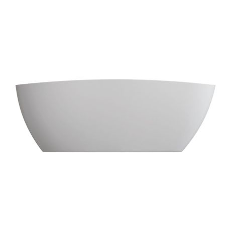 Przejdź do produktu BARCELONA M+ wanna wolnostojąca, 170 x 77 cm