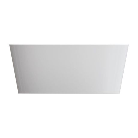 Przejdź do produktu ROMA M+ wanna wolnostojąca, 159 x 72 cm