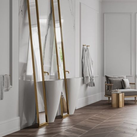 Przejdź do produktu MODERN PROJECT haczyk