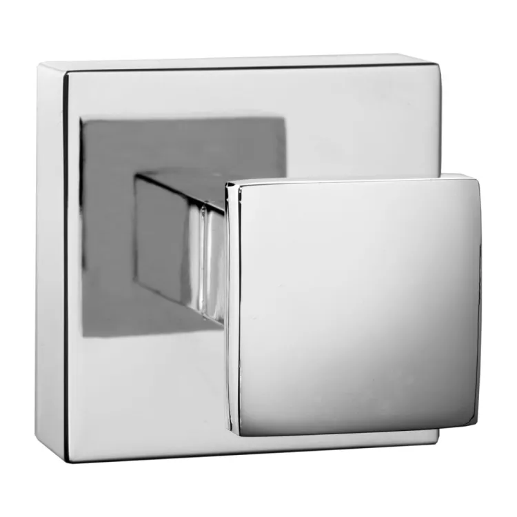 LIFT haczyk