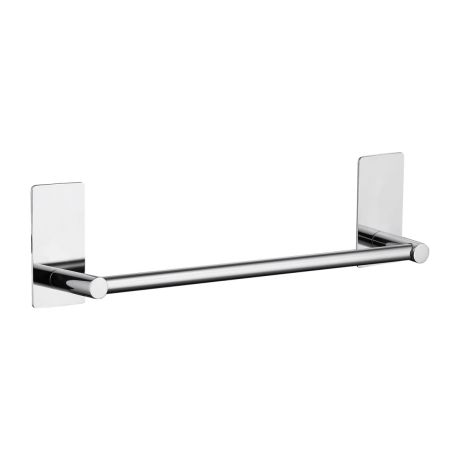 Przejdź do produktu STRONG wieszak samoprzylepny na ręcznik, 34 cm
