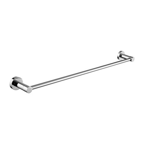 Przejdź do produktu MODERN PROJECT wieszak na ręcznik, 60 cm