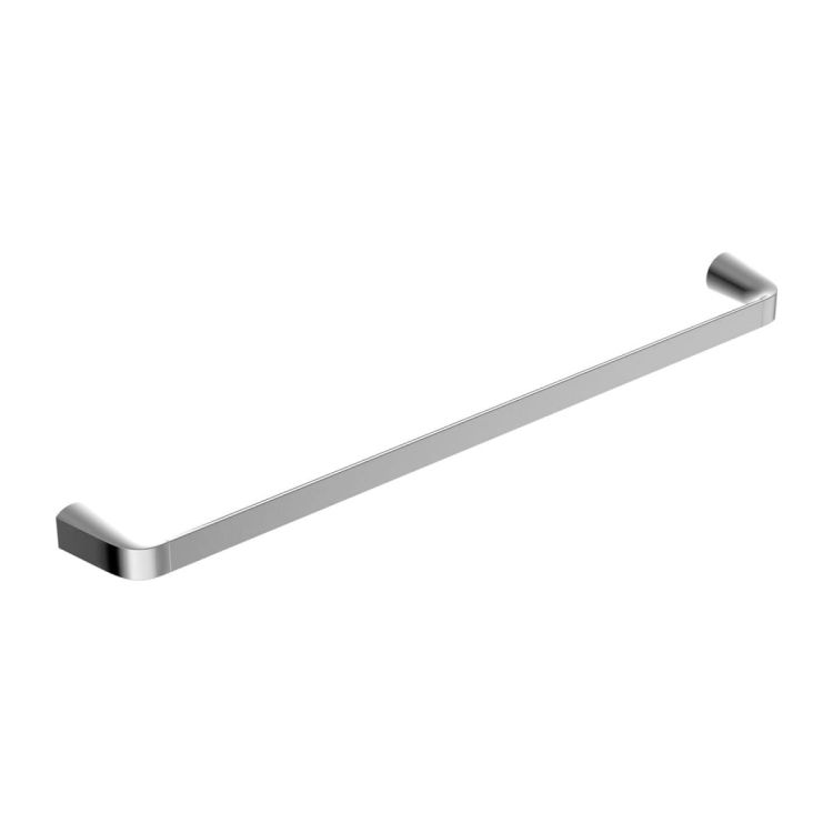 SACO wieszak na ręcznik, 63 cm