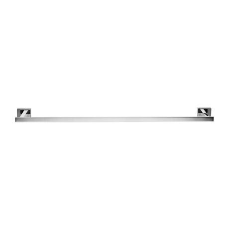 Przejdź do produktu LIFT wieszak na ręcznik, 60 cm