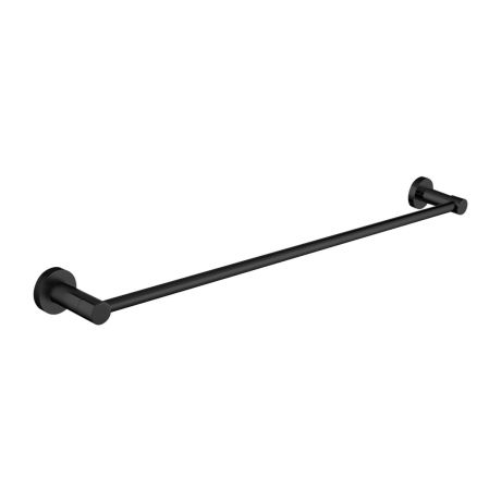 Przejdź do produktu MODERN PROJECT wieszak na ręcznik, 60 cm