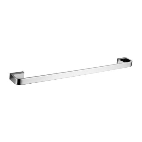 Przejdź do produktu RENO wieszak na ręcznik, 60 cm