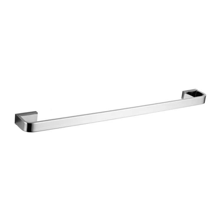 RENO wieszak na ręcznik, 60 cm