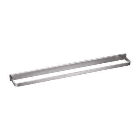 Przejdź do produktu DARLING wieszak na ręcznik, 61 cm