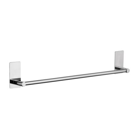 Przejdź do produktu STRONG wieszak samoprzylepny na ręcznik, 59 cm