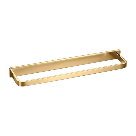 Przejdź do produktu DARLING wieszak na ręcznik, 37 cm