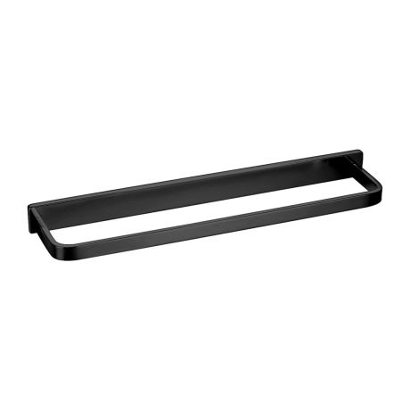 Przejdź do produktu DARLING wieszak na ręcznik, 37 cm