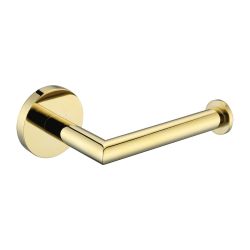 MODERN PROJECT uchwyt na papier toaletowy