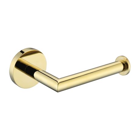 Przejdź do produktu MODERN PROJECT uchwyt na papier toaletowy