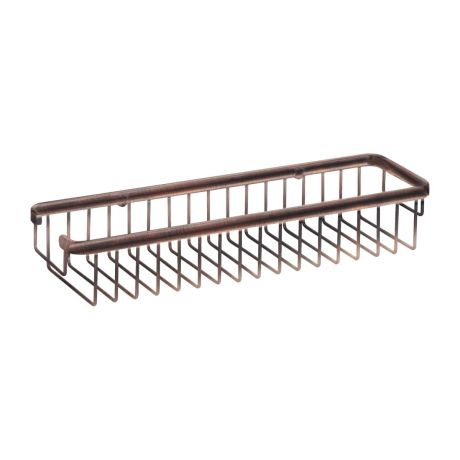 Przejdź do produktu UNI koszyk prysznicowy, 36 x 7 x 11 cm