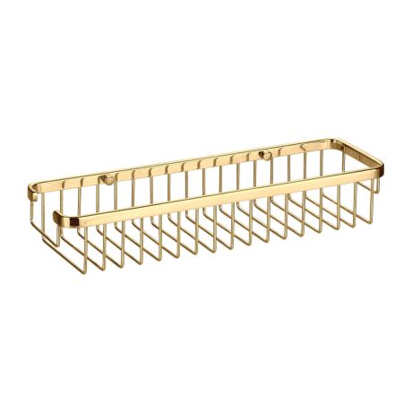 Przejdź do produktu UNI koszyk prysznicowy, 36 x 7 x 11 cm