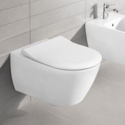 miska wc villeroy-boch-subway-2-0-direct-flush-56x37-slim-seat-5614r201.JPG