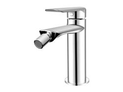 Bateria bidetowa 16 cm Vedo Aletta VBA5002/CH chrom