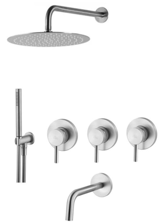 zestaw 3 stal nierdzewna Paffoni Light.jpg