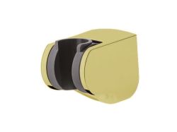 Uchwyt do słuchawki prysznicowej Vedo Desso Oro VSN0025/ZL złoty