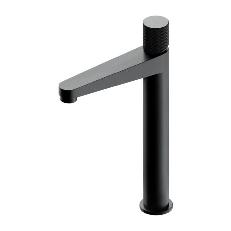 Przejdź do produktu CONTOUR bateria umywalkowa wysoka