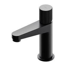 CONTOUR bateria umywalkowa