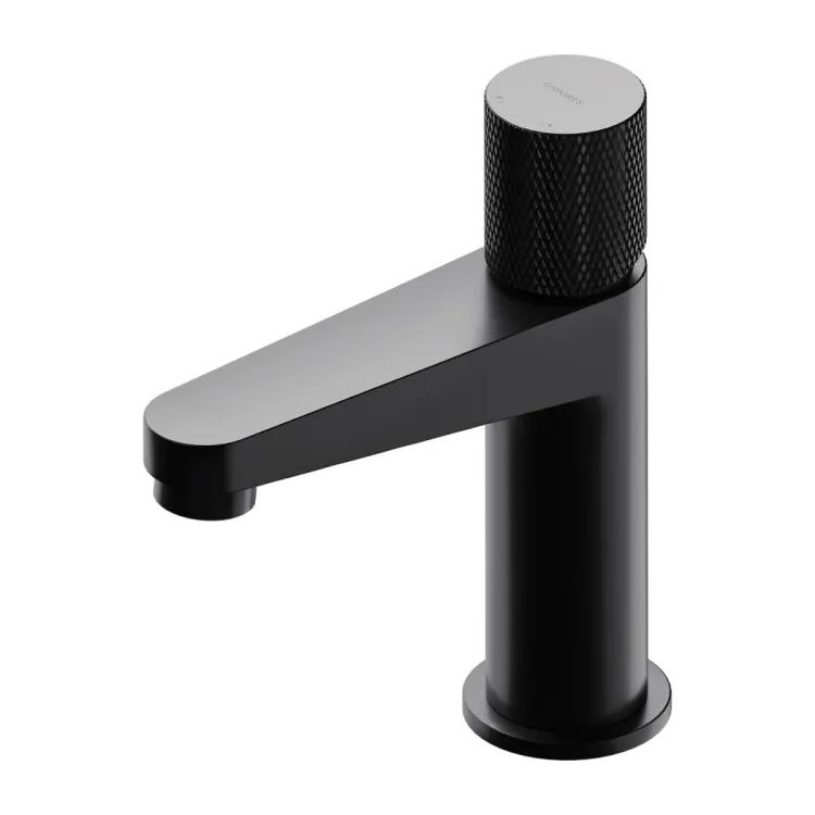 CONTOUR bateria umywalkowa