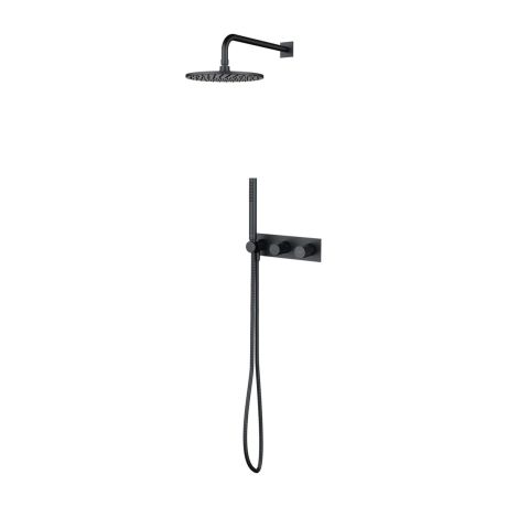 Przejdź do produktu CONTOUR system prysznicowy podtynkowy
