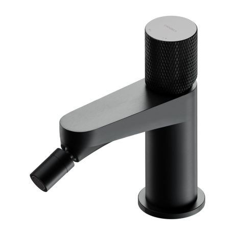 Przejdź do produktu CONTOUR bateria bidetowa