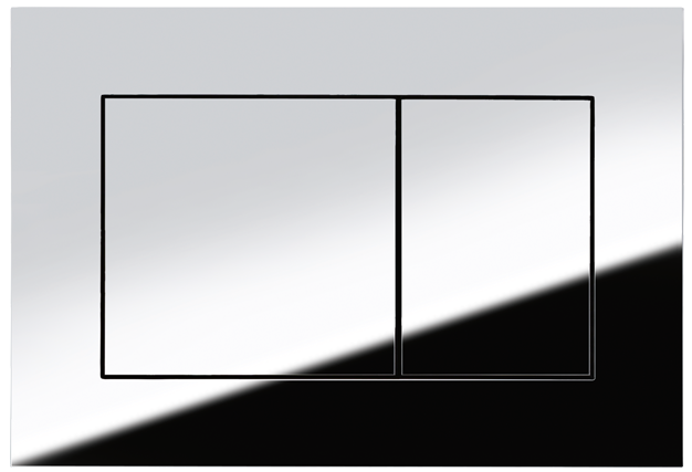 tece now chrom połysk.png