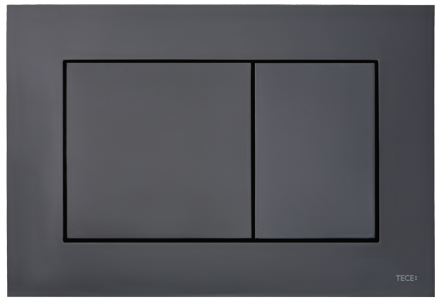 tece now czarny.png