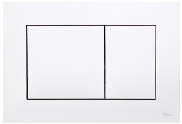 TeceNow biały.png
