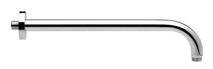 Ramię Vedo VSN0204/CR chrom
