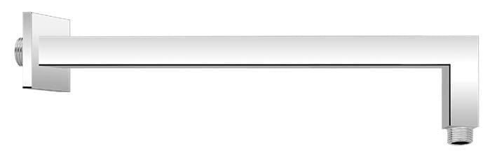 Ramię do deszczownicy Vedo VSN0304 chrom