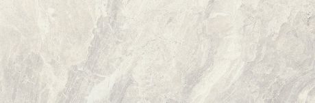 Przejdź do produktu NAIROBI Perla 28x85 (bal=1,43m2)