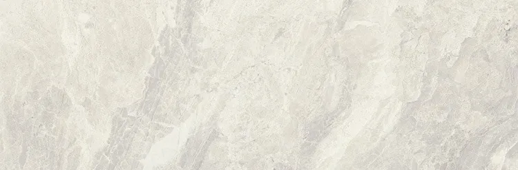NAIROBI Perla 28x85 (bal=1,43m2)