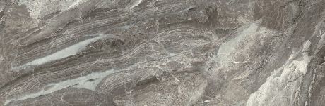 Przejdź do produktu NAIROBI Grey 28x85 (1,43m2)