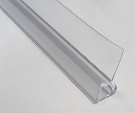 Przejdź do produktu G100 spodní plastové těsnění