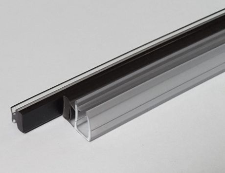 Przejdź do produktu G70 zestaw uszczelek magnetycznych, 2szt