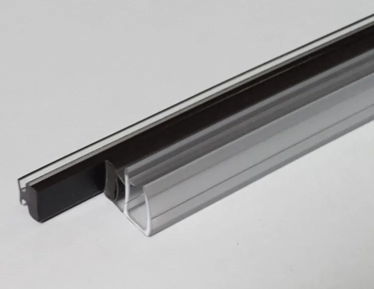 G70 zestaw uszczelek magnetycznych, 2szt