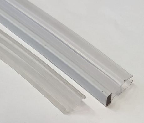 Przejdź do produktu AMADEO zestaw uszczelka magnetyczna+pionowa