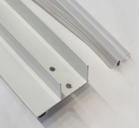 Przejdź do produktu AMADEO zestaw uszczelka magnetyczna+pionowa