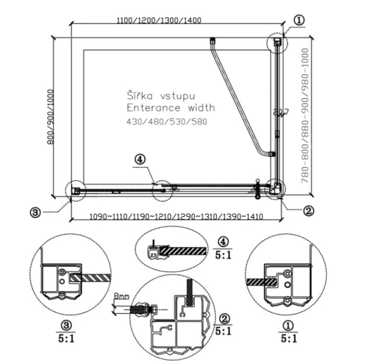 ścianka prysznicowa retro rysunek.JPG