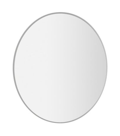 Przejdź do produktu RENGAS lustro okrągłe z fazą ø 60cm, CU free