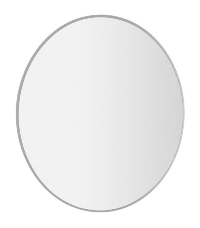 Przejdź do produktu RENGAS lustro okrągłe z fazą ø 70cm, CU free