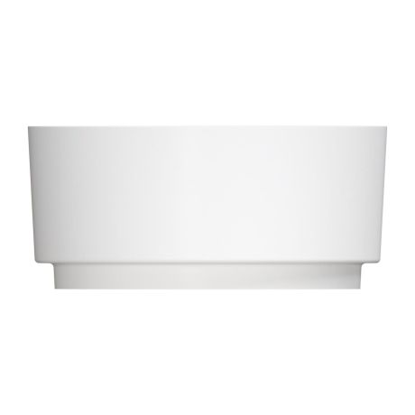 Przejdź do produktu CADENCE M+ umywalka nablatowa, ø42 cm