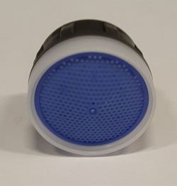 Nepol perlator (NV724)